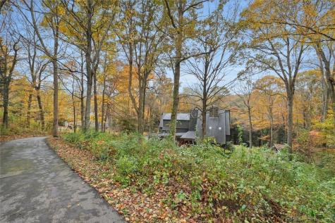 17 Ridgewood Drive Marlborough CT 06447