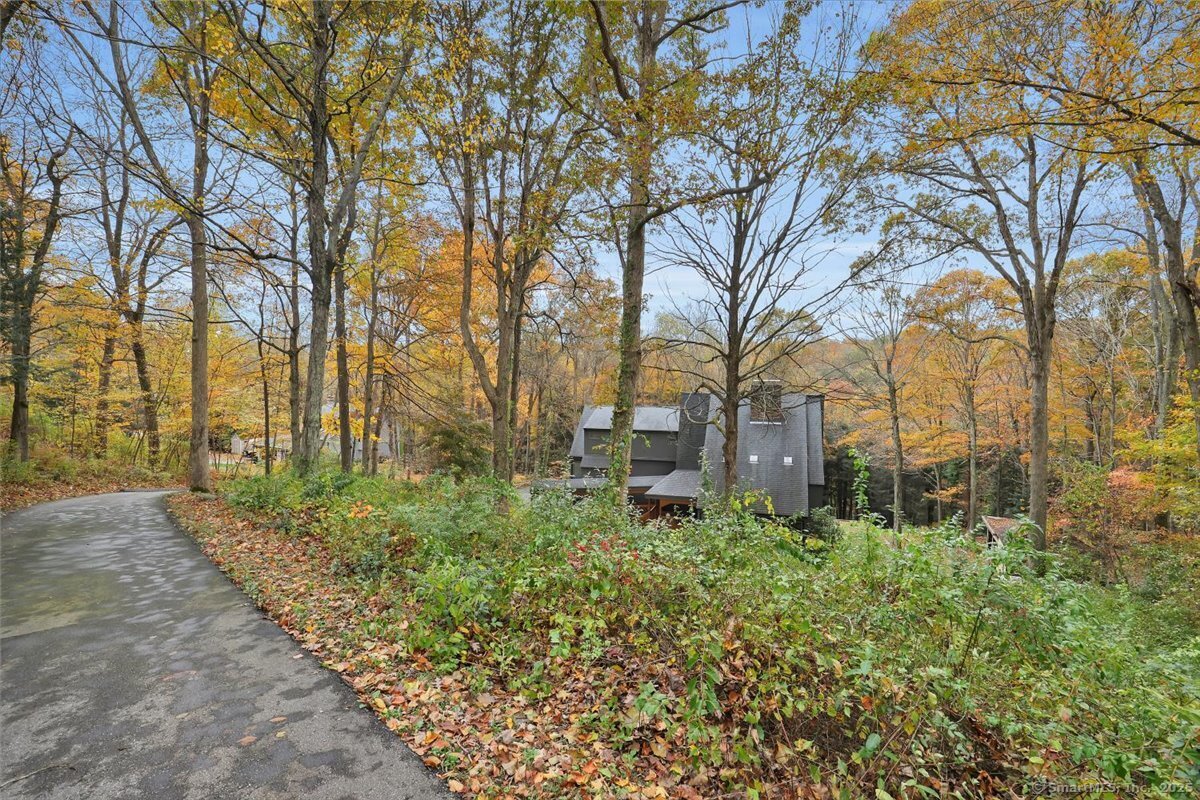 17 Ridgewood Drive Marlborough CT 06447