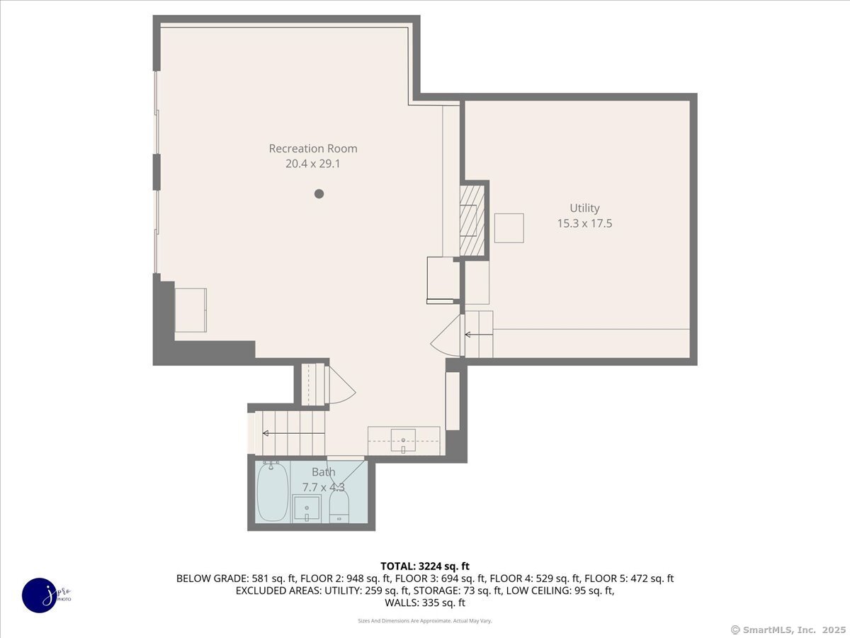 17 Ridgewood Drive Marlborough CT 06447