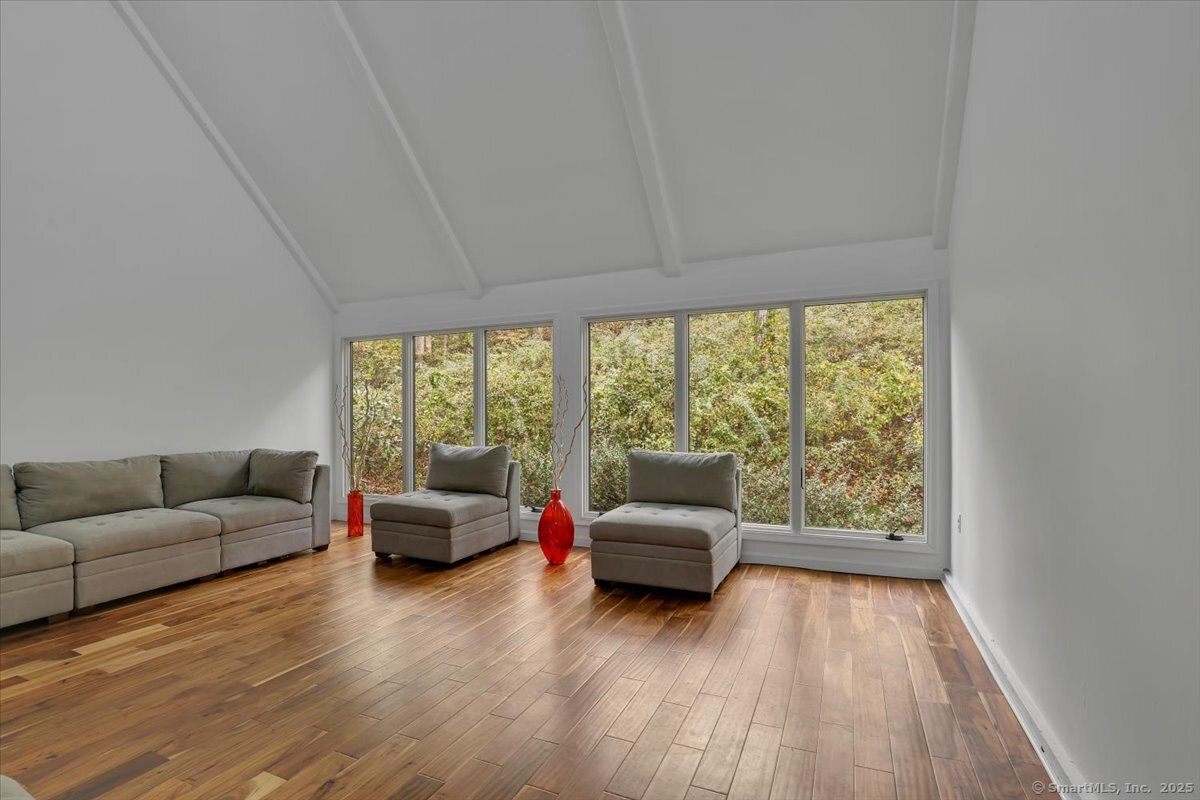 17 Ridgewood Drive Marlborough CT 06447