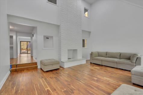 17 Ridgewood Drive Marlborough CT 06447