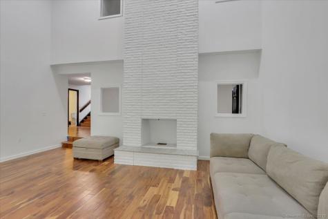 17 Ridgewood Drive Marlborough CT 06447