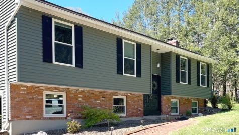1077 Marion Avenue Southington CT 06479