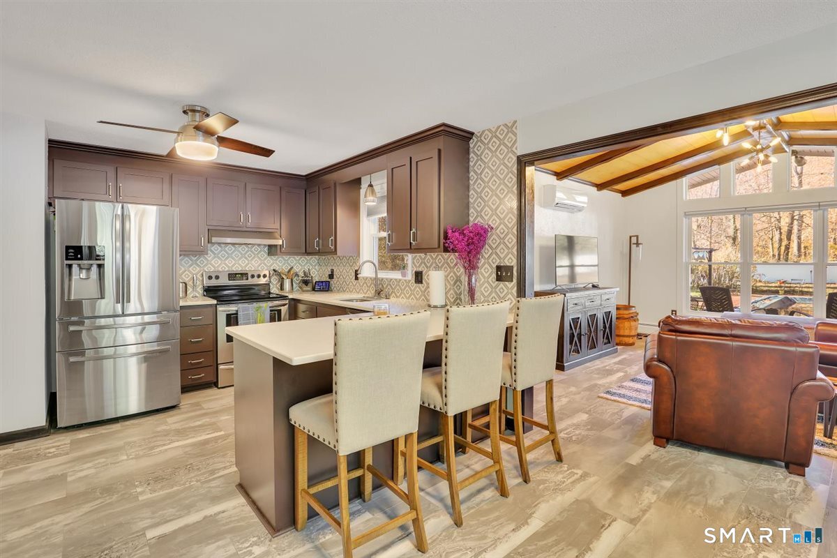1077 Marion Avenue Southington CT 06479