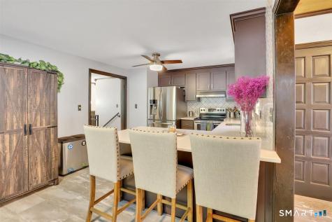 1077 Marion Avenue Southington CT 06479