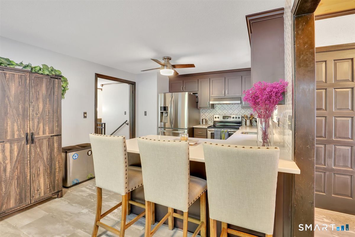 1077 Marion Avenue Southington CT 06479