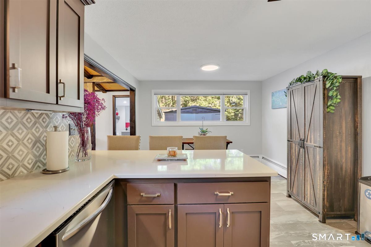 1077 Marion Avenue Southington CT 06479