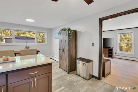 1077 Marion Avenue Southington CT 06479