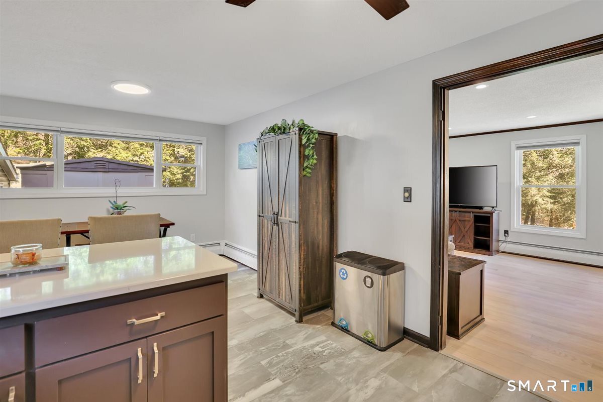 1077 Marion Avenue Southington CT 06479