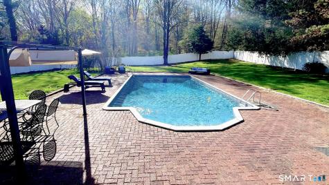 1077 Marion Avenue Southington CT 06479