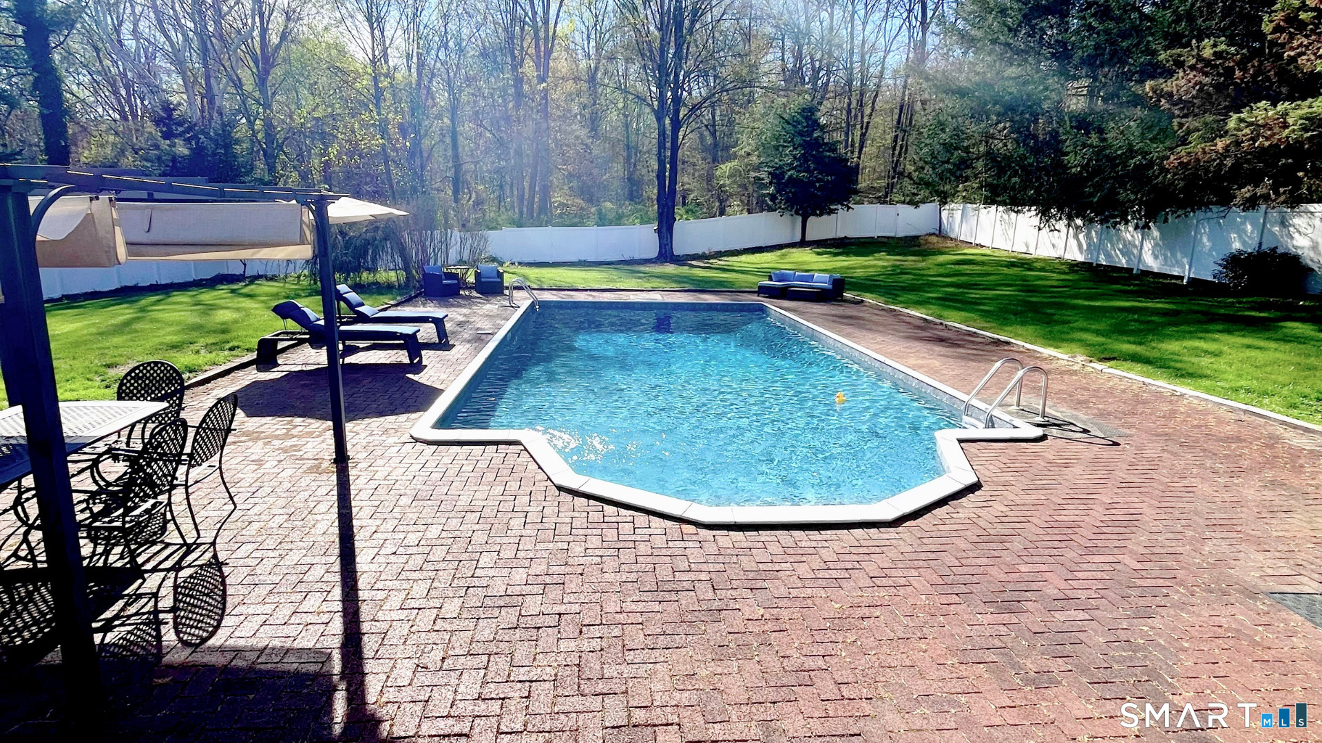 1077 Marion Avenue Southington CT 06479