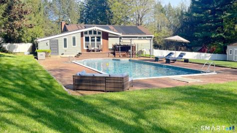 1077 Marion Avenue Southington CT 06479
