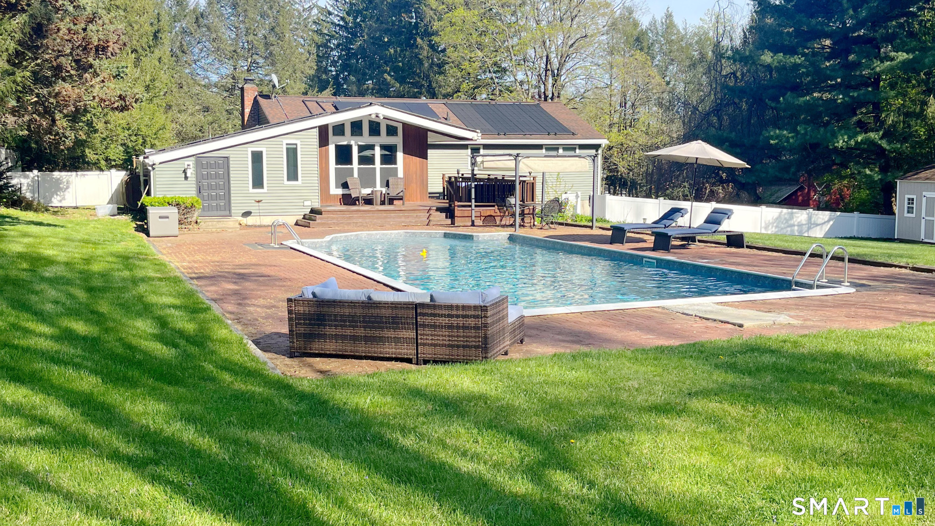 1077 Marion Avenue Southington CT 06479