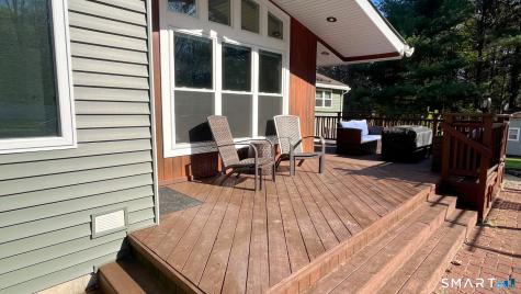 1077 Marion Avenue Southington CT 06479