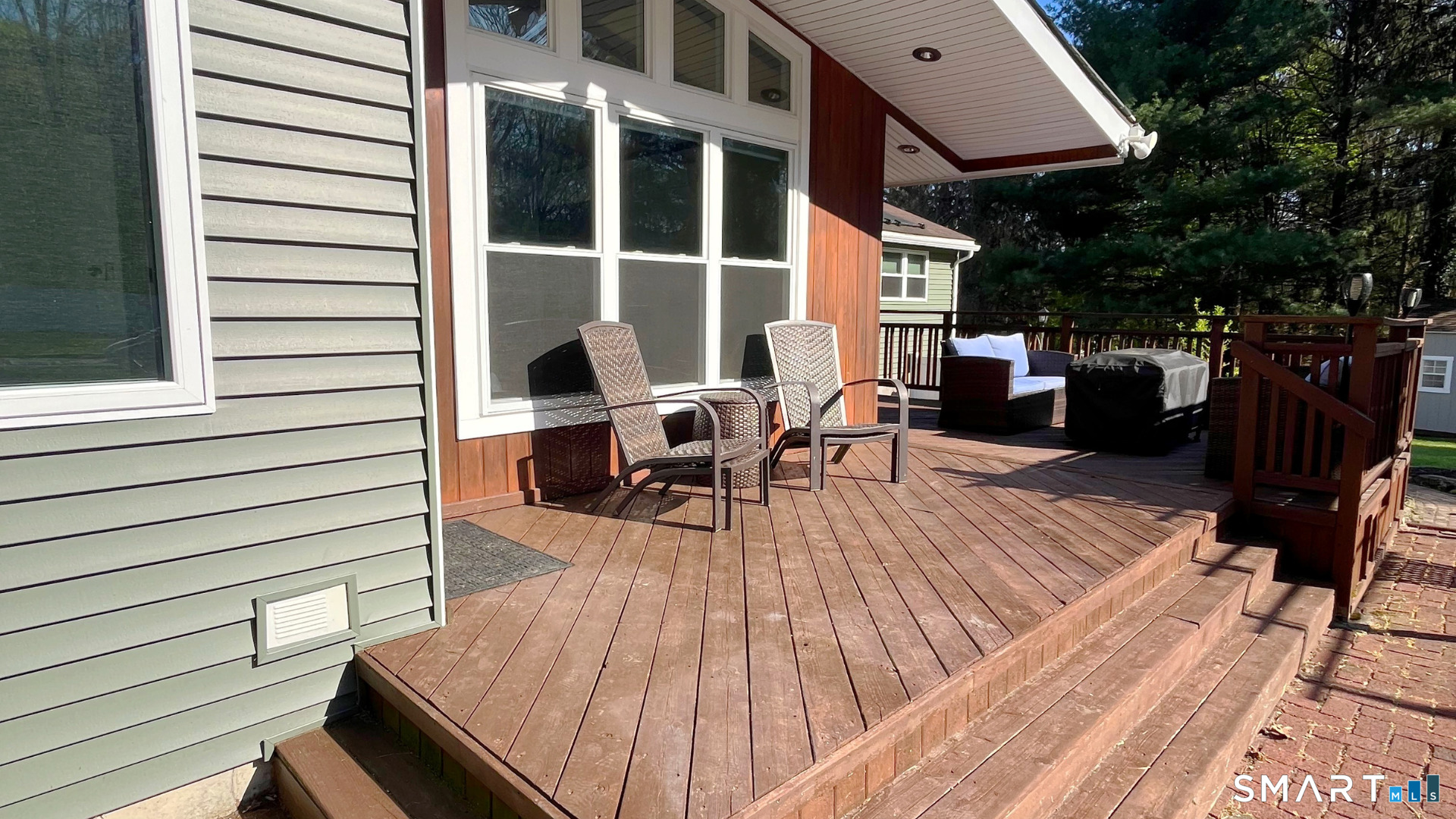 1077 Marion Avenue Southington CT 06479