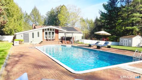 1077 Marion Avenue Southington CT 06479