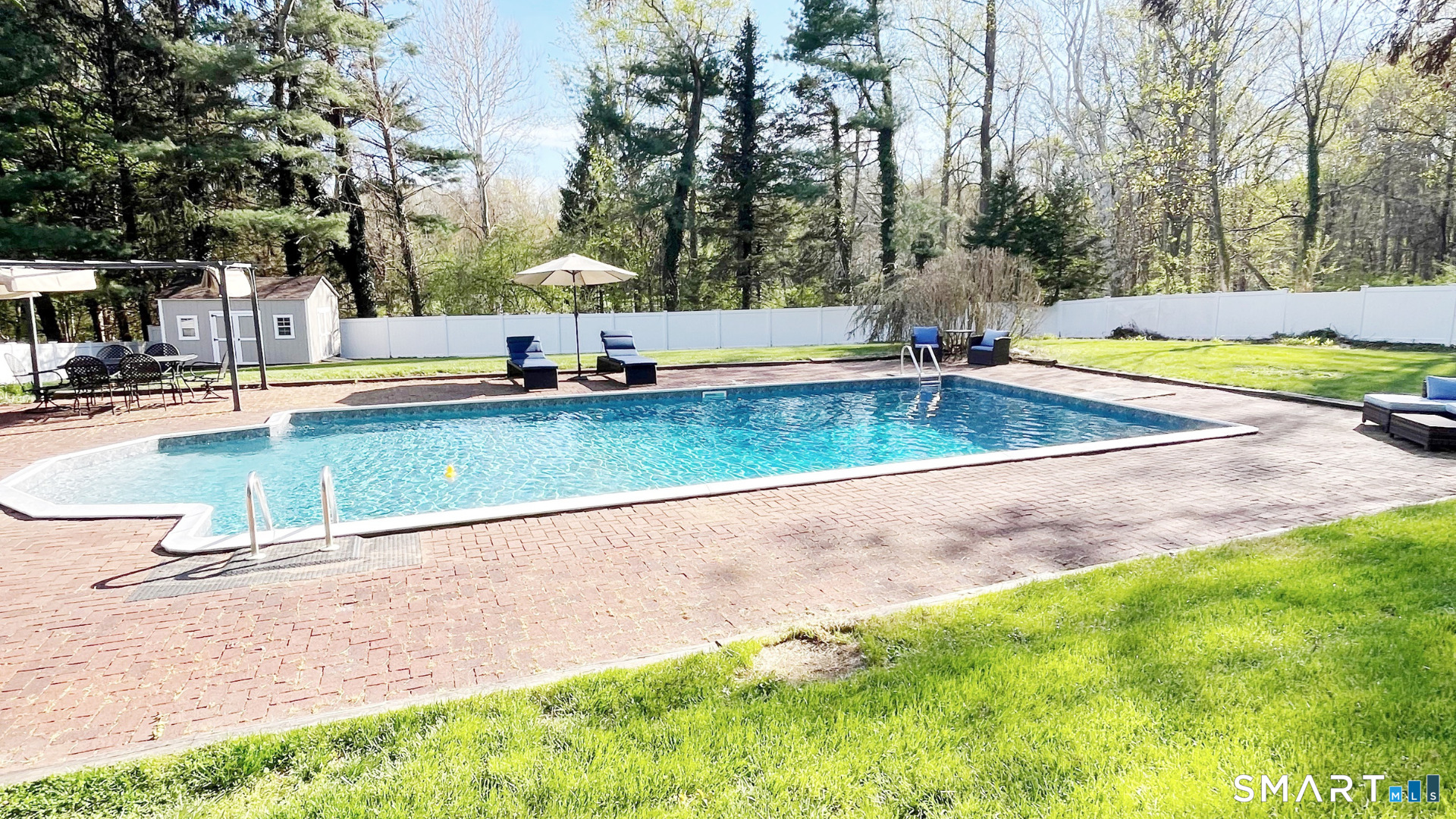 1077 Marion Avenue Southington CT 06479