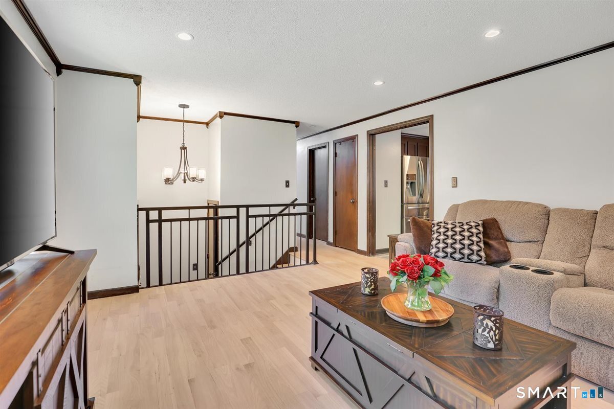 1077 Marion Avenue Southington CT 06479
