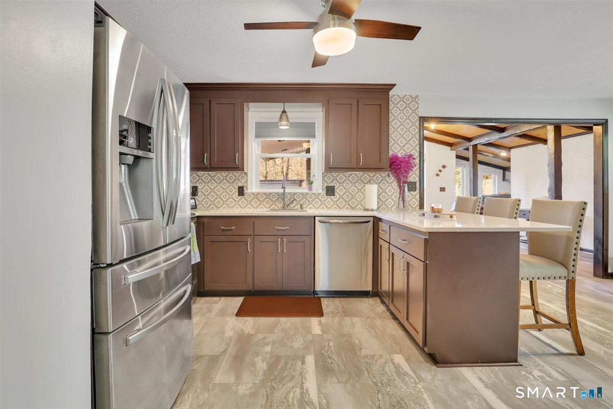 1077 Marion Avenue Southington CT 06479