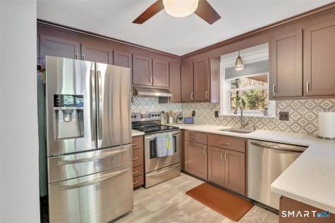 1077 Marion Avenue Southington CT 06479