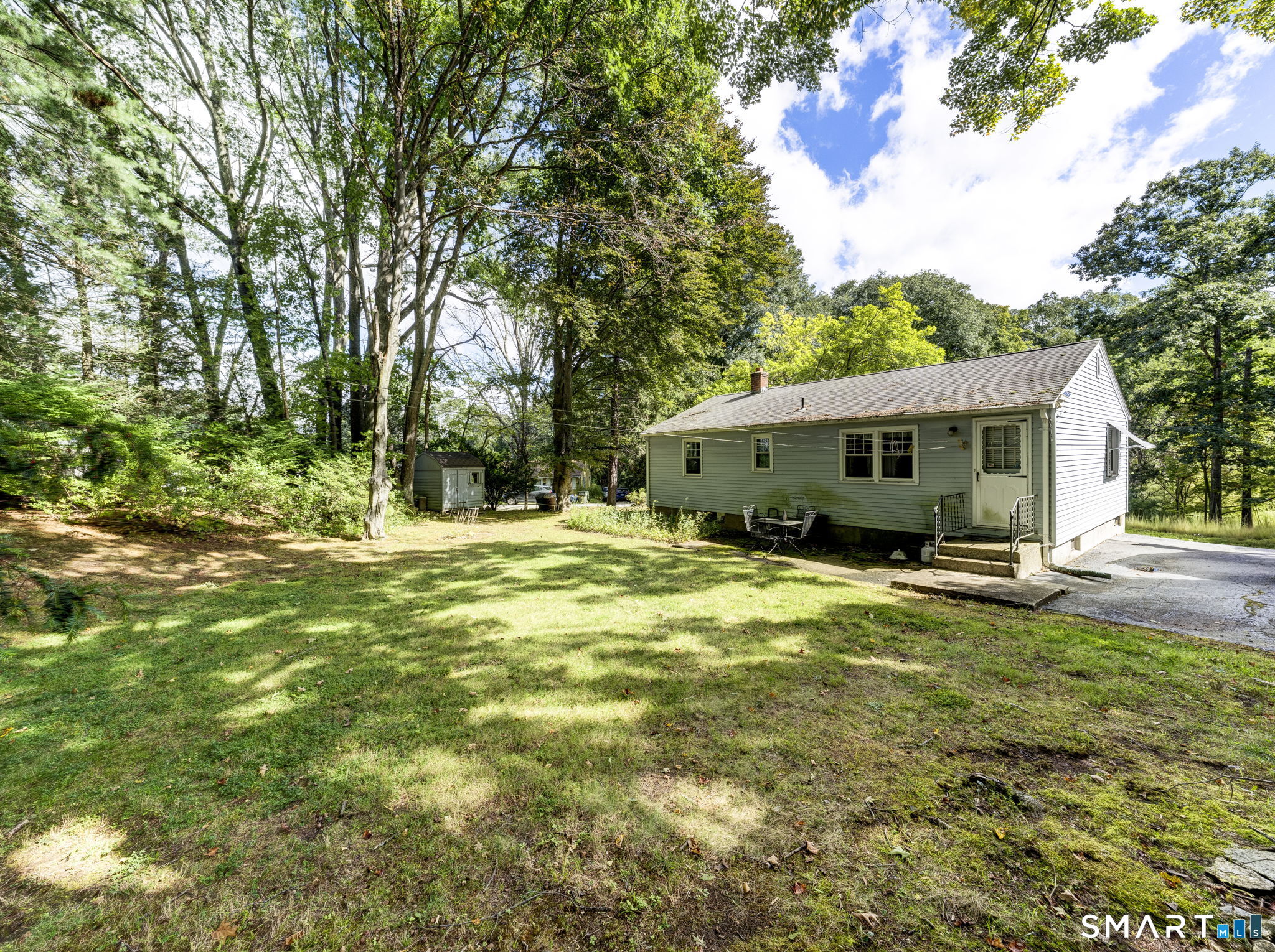 149 Lauter Avenue Windham CT 06226