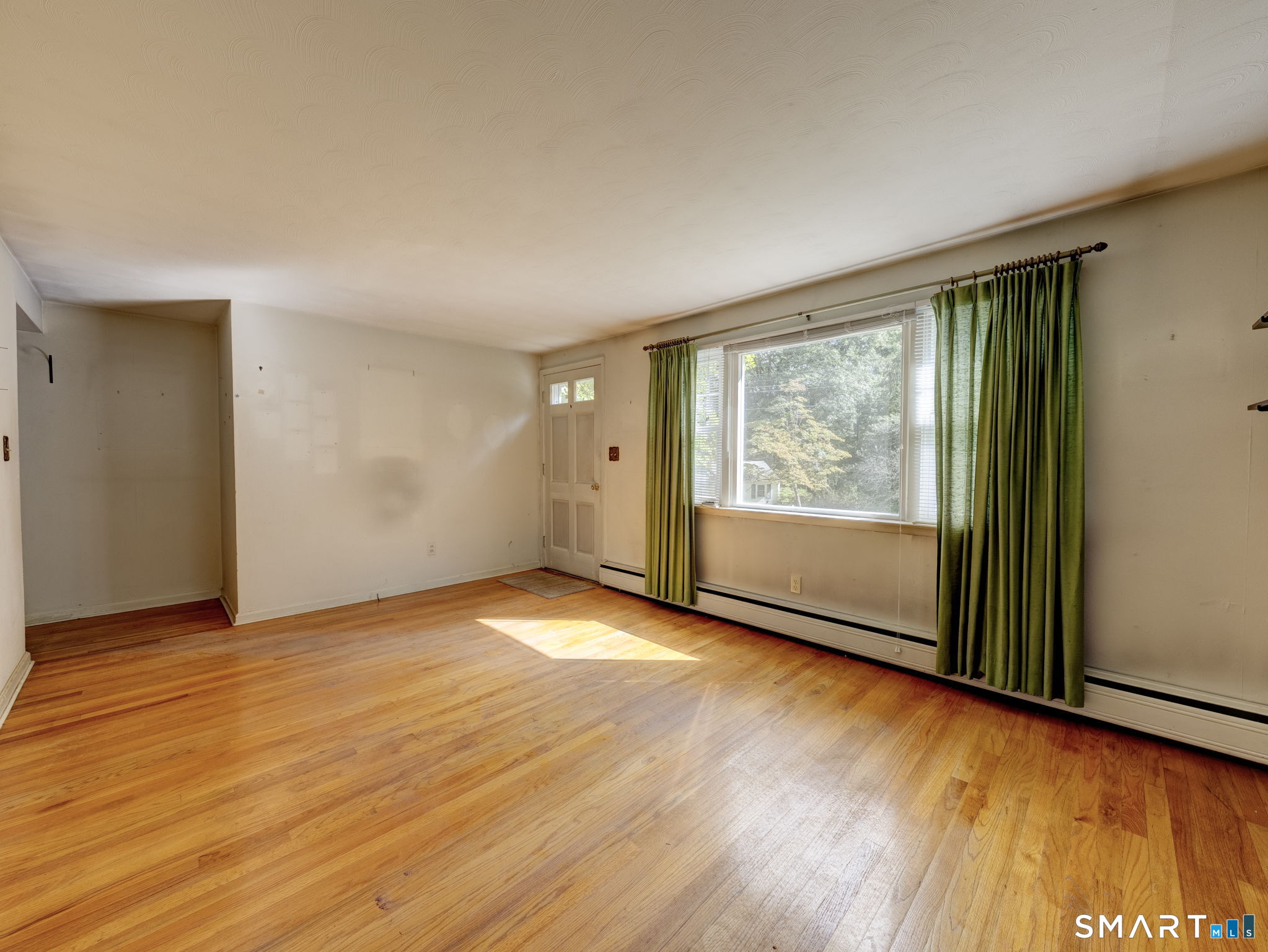 149 Lauter Avenue Windham CT 06226
