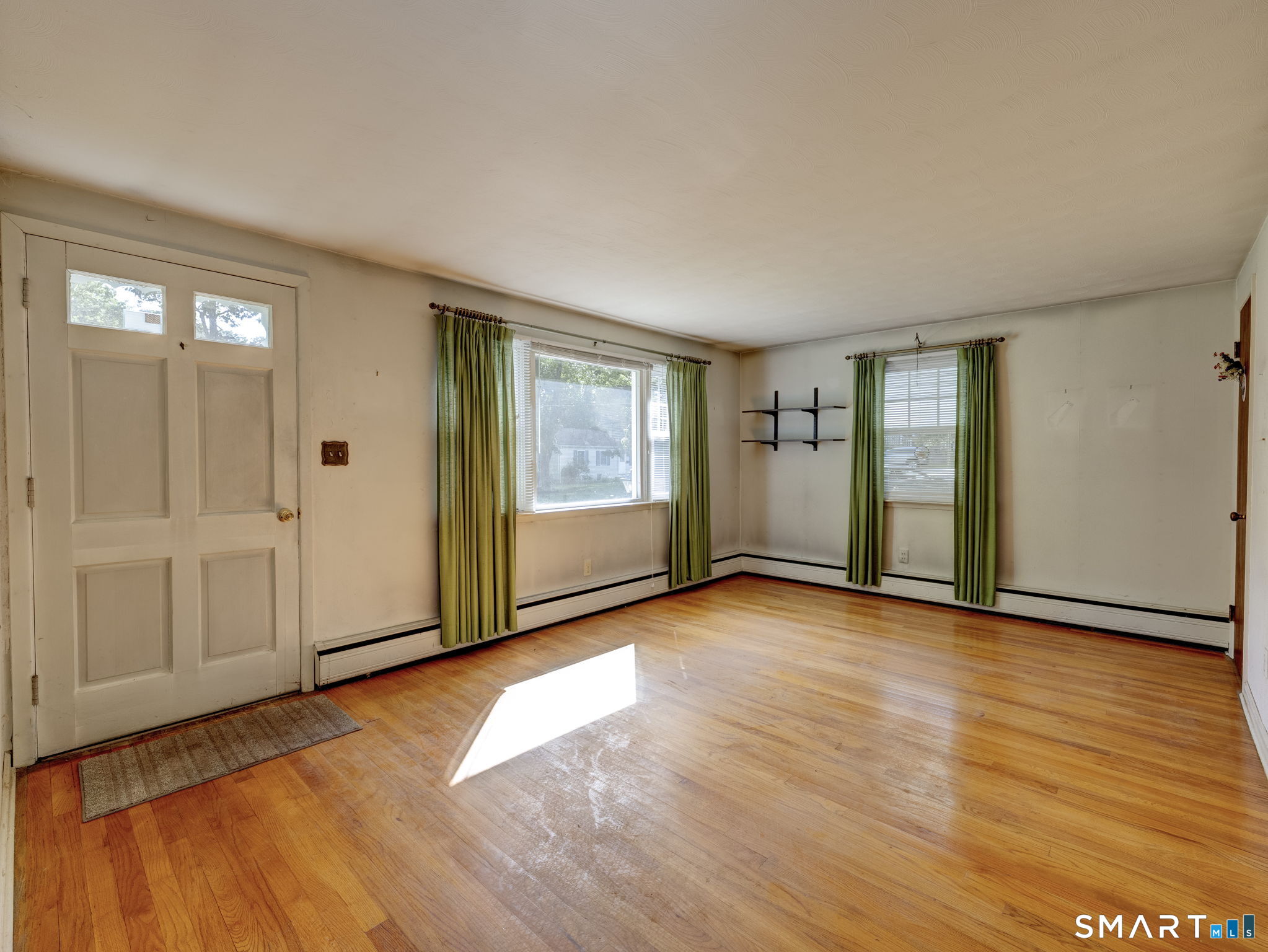 149 Lauter Avenue Windham CT 06226