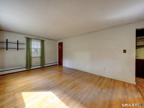 149 Lauter Avenue Windham CT 06226