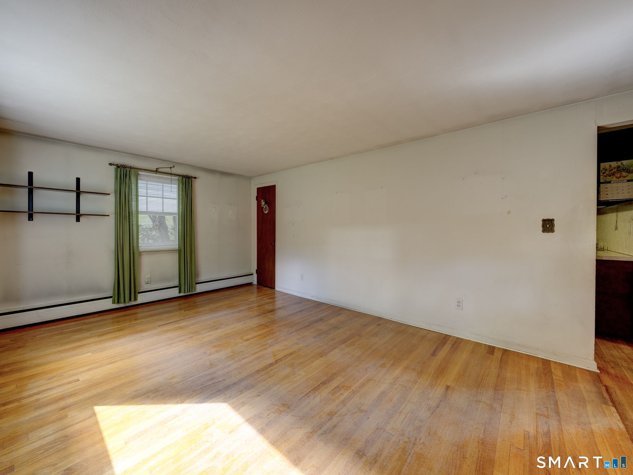 149 Lauter Avenue Windham CT 06226