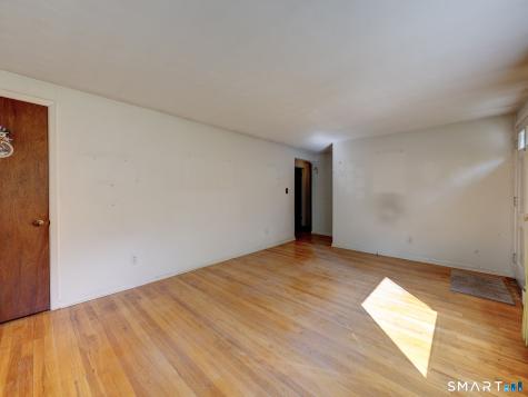149 Lauter Avenue Windham CT 06226