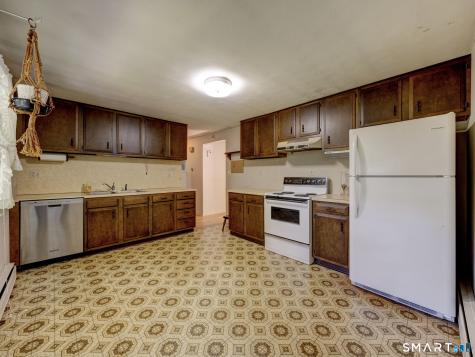 149 Lauter Avenue Windham CT 06226