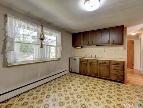 149 Lauter Avenue Windham CT 06226