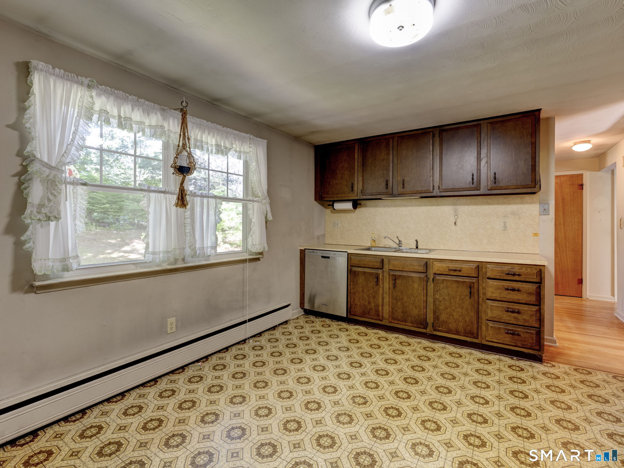149 Lauter Avenue Windham CT 06226