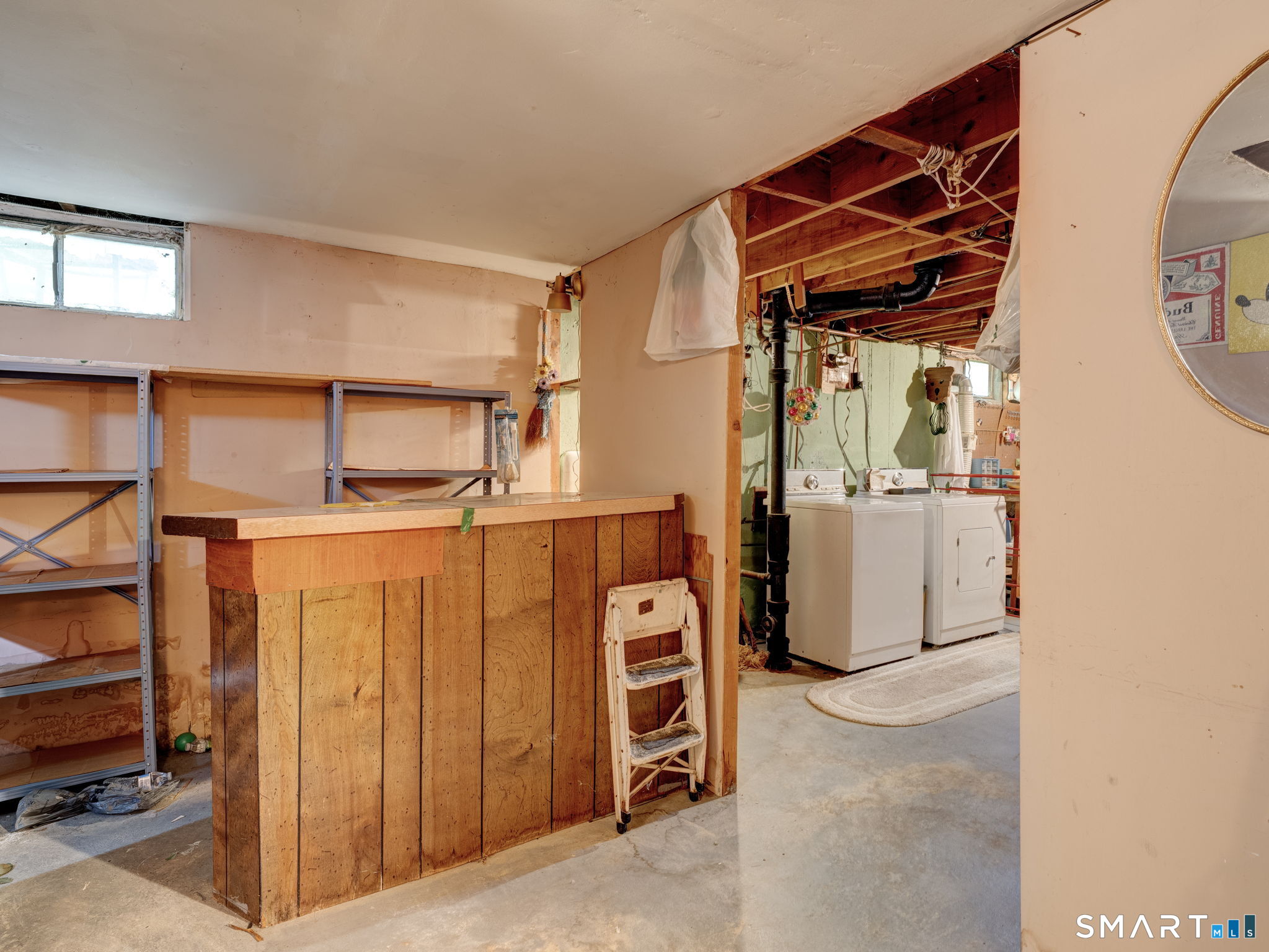 149 Lauter Avenue Windham CT 06226
