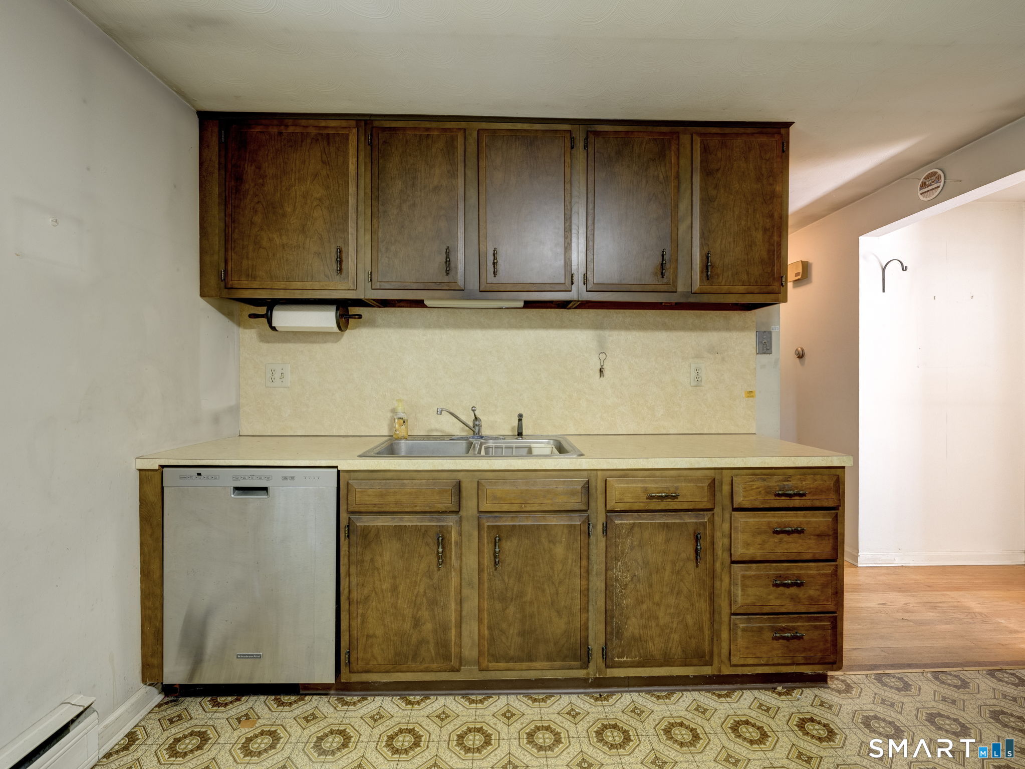 149 Lauter Avenue Windham CT 06226