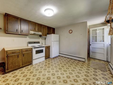 149 Lauter Avenue Windham CT 06226