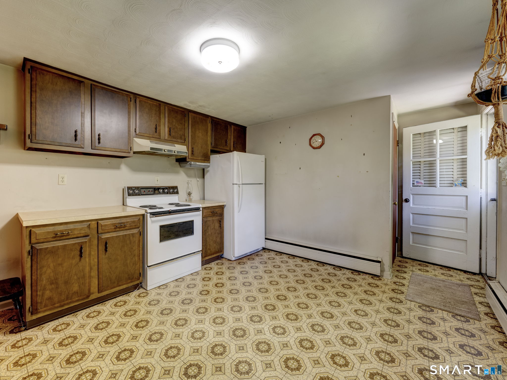 149 Lauter Avenue Windham CT 06226