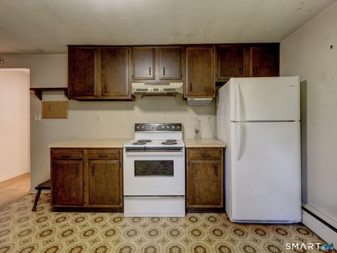 149 Lauter Avenue Windham CT 06226