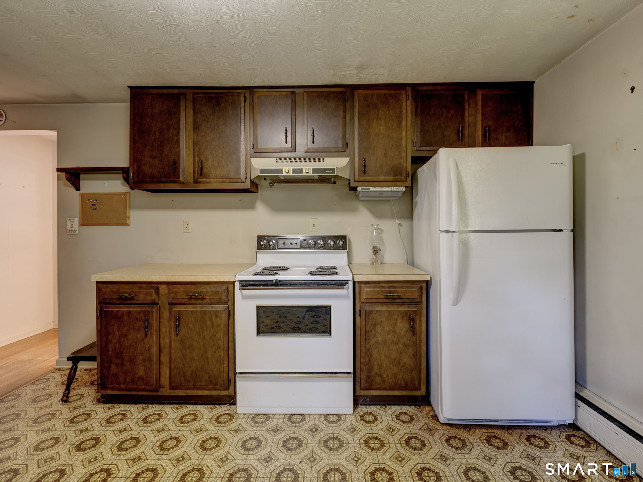 149 Lauter Avenue Windham CT 06226