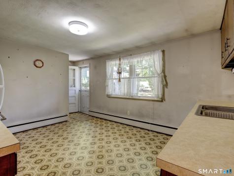 149 Lauter Avenue Windham CT 06226