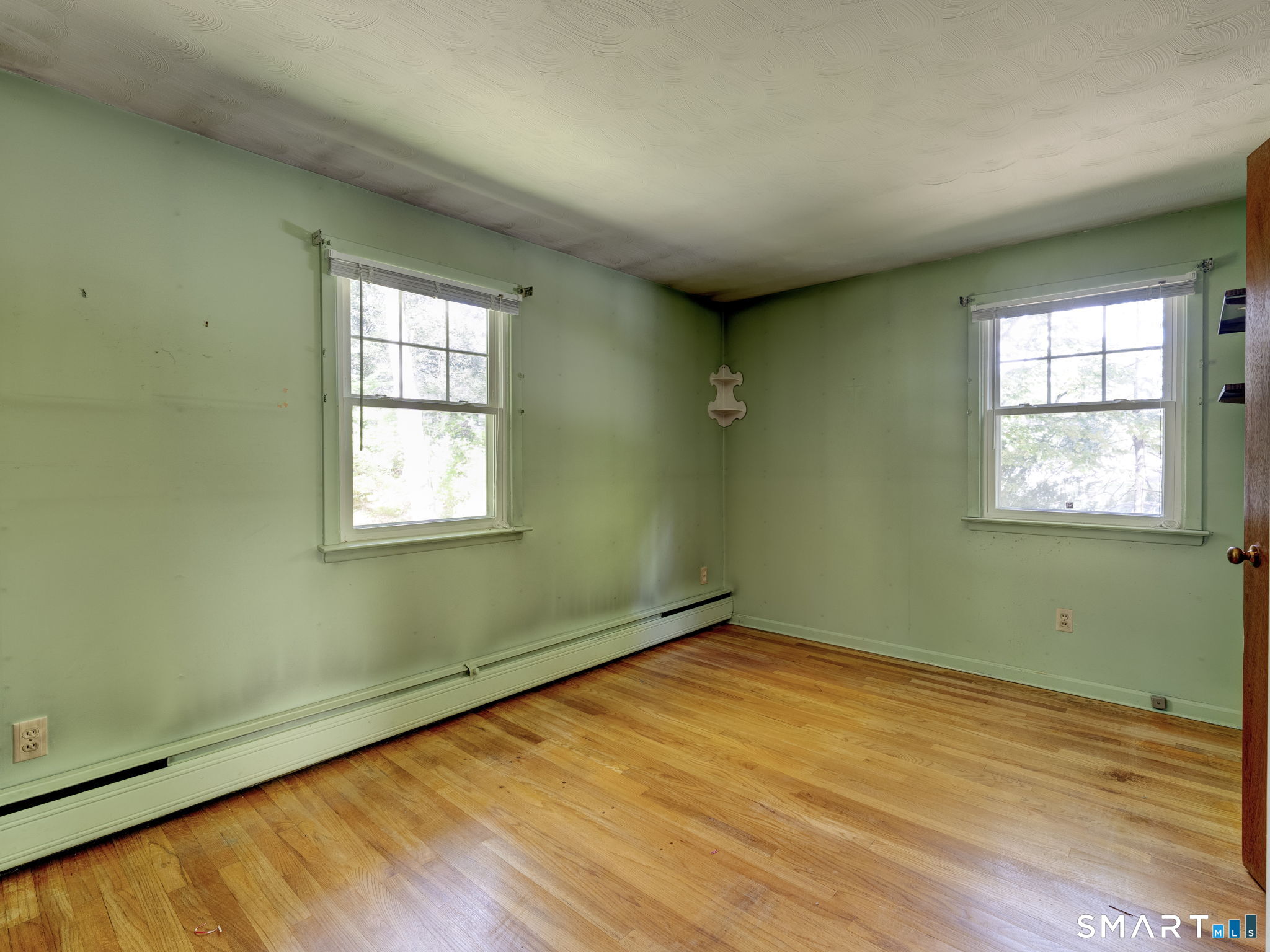 149 Lauter Avenue Windham CT 06226
