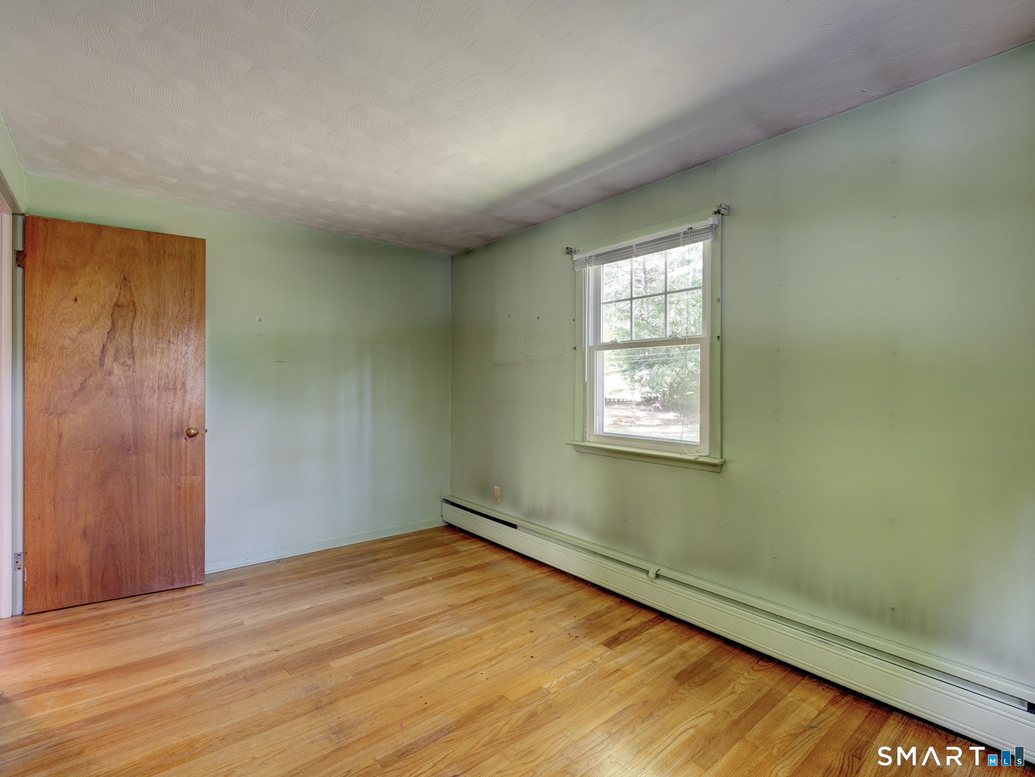 149 Lauter Avenue Windham CT 06226
