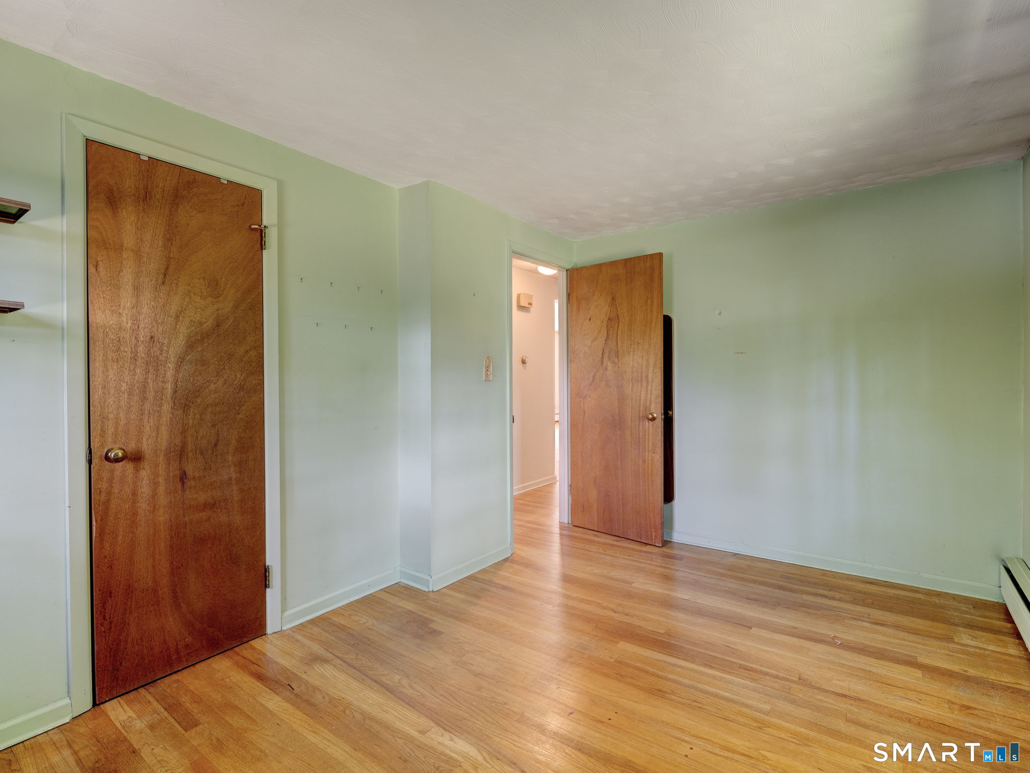 149 Lauter Avenue Windham CT 06226