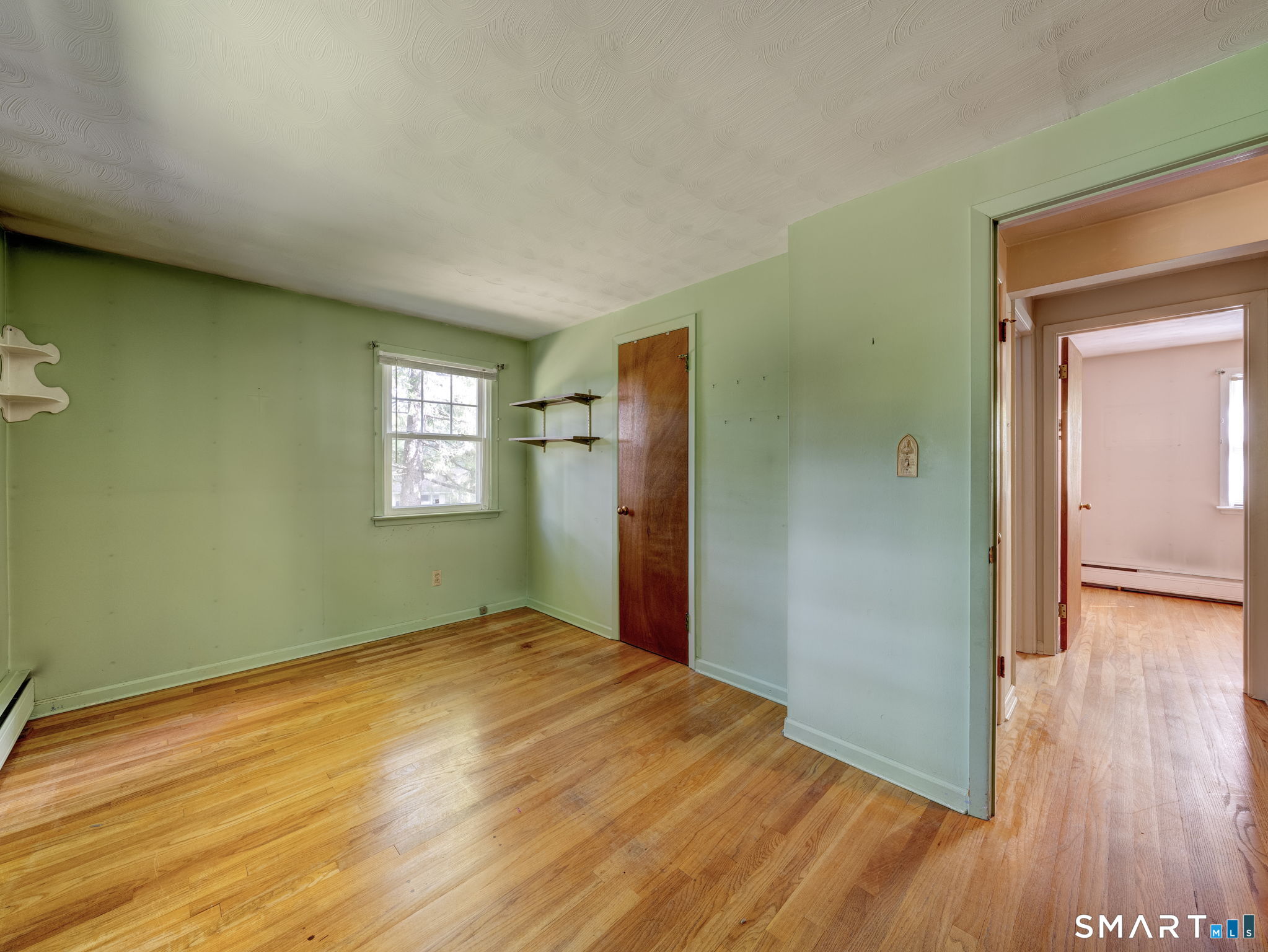 149 Lauter Avenue Windham CT 06226