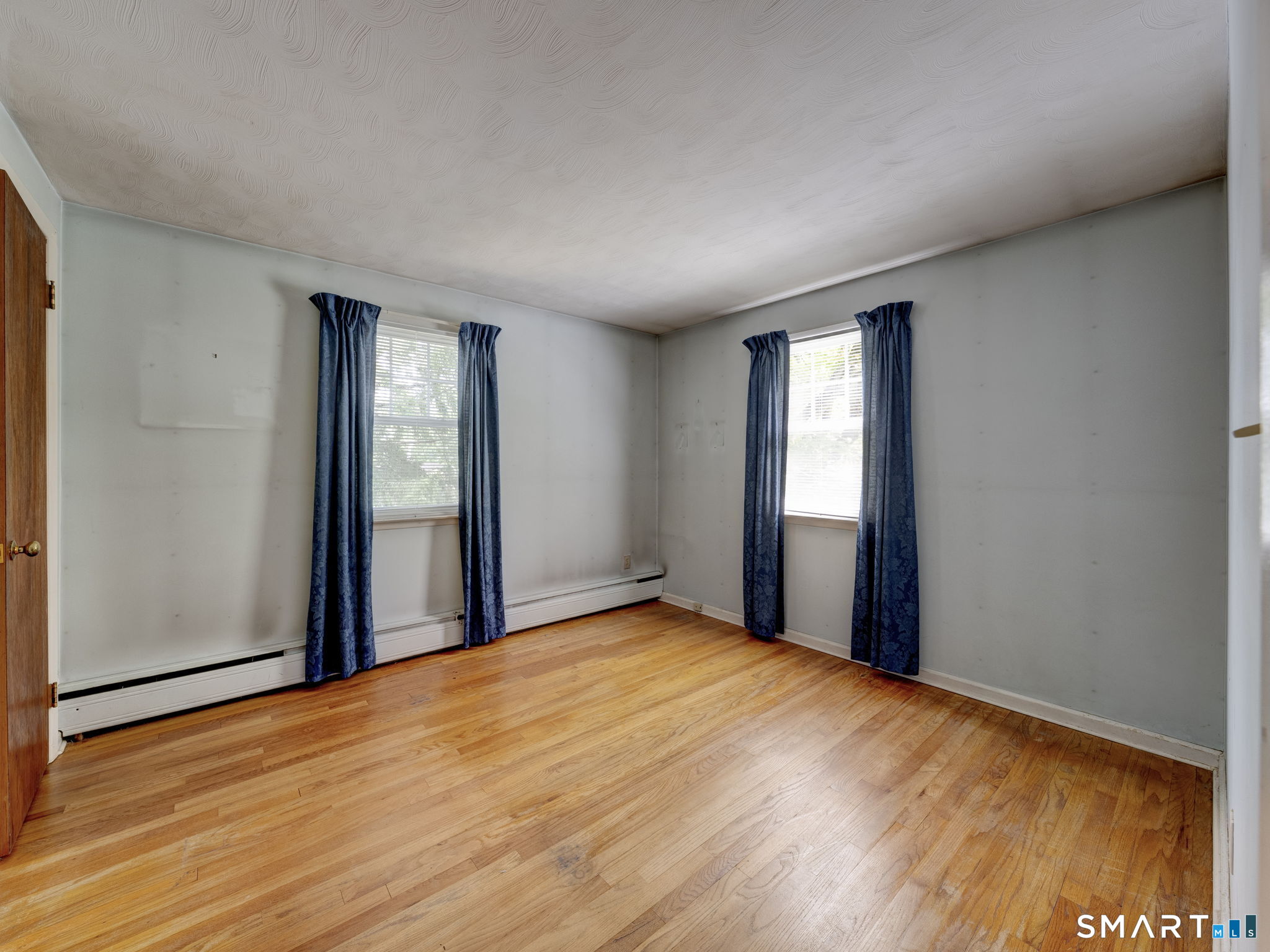 149 Lauter Avenue Windham CT 06226