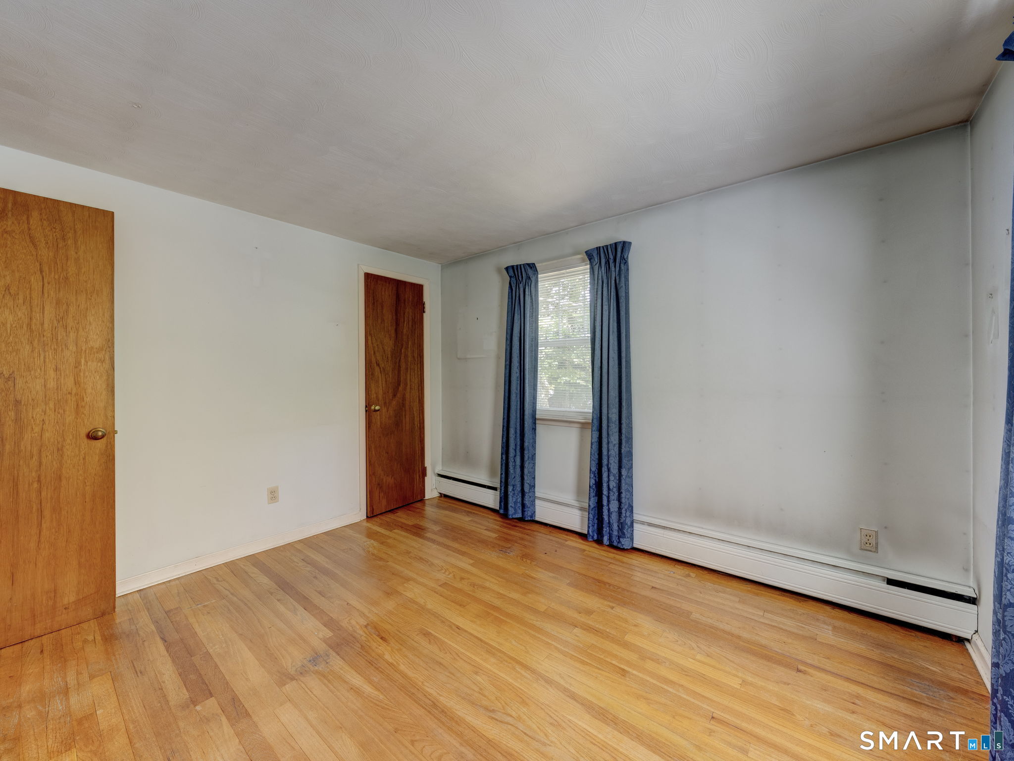149 Lauter Avenue Windham CT 06226