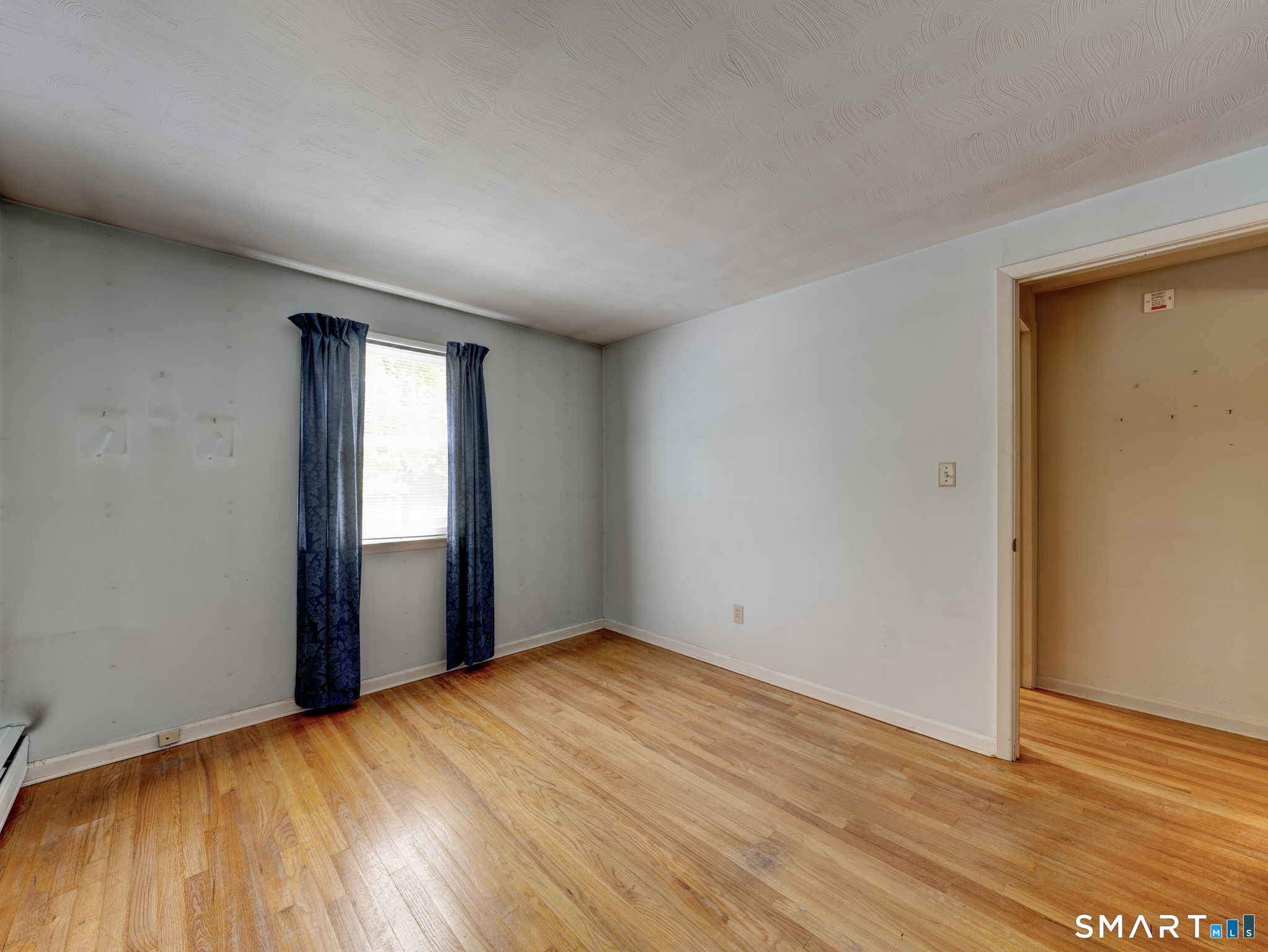 149 Lauter Avenue Windham CT 06226