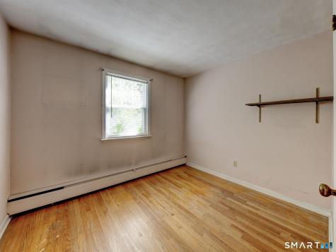 149 Lauter Avenue Windham CT 06226
