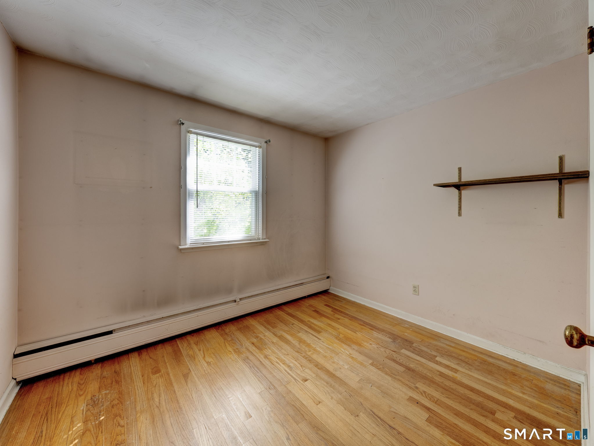 149 Lauter Avenue Windham CT 06226