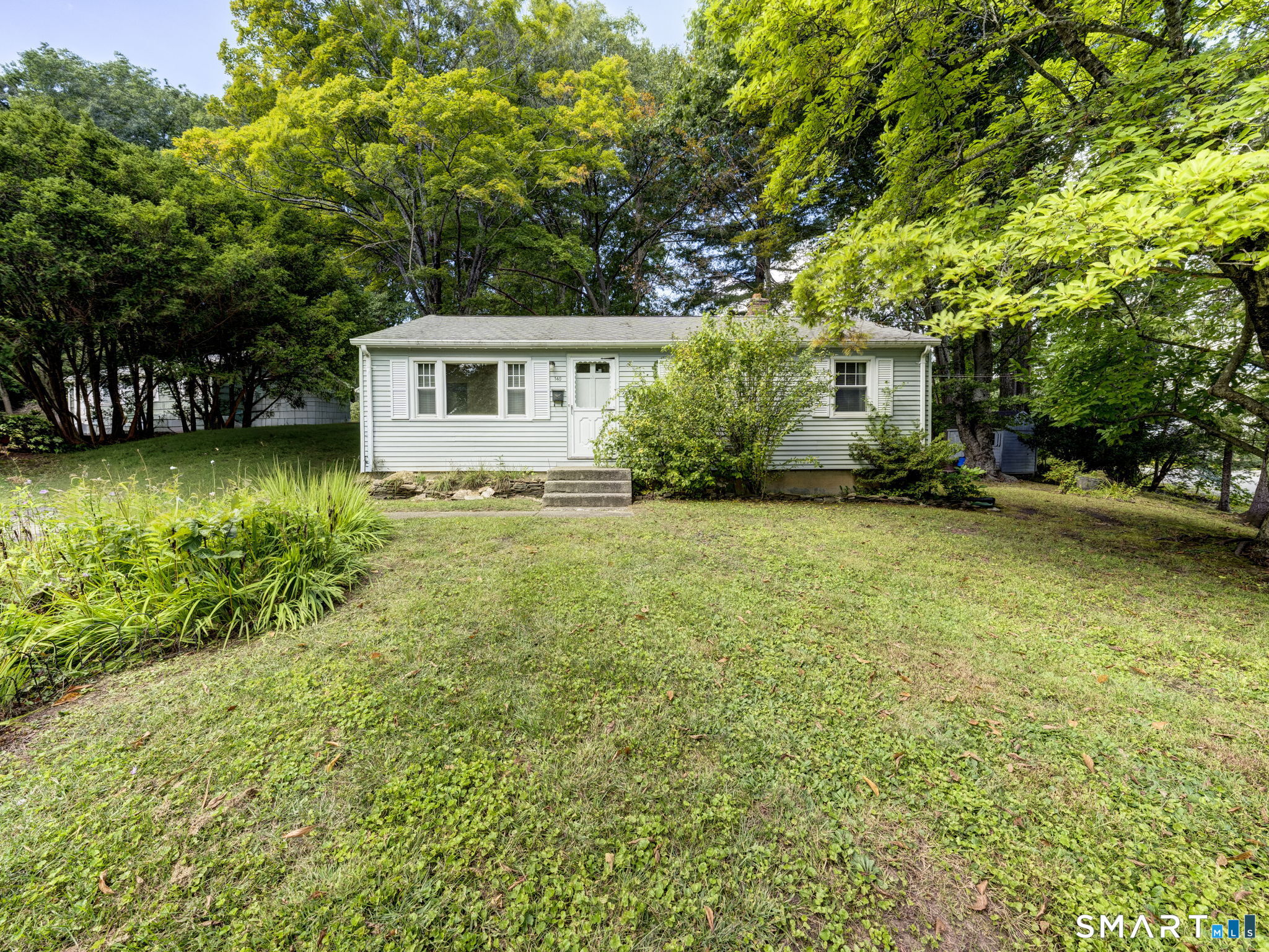 149 Lauter Avenue Windham CT 06226